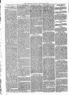 Maryport Advertiser Friday 19 March 1869 Page 2