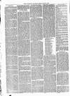 Maryport Advertiser Friday 19 March 1869 Page 4