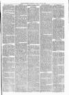 Maryport Advertiser Friday 19 March 1869 Page 5