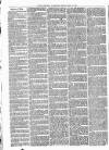 Maryport Advertiser Friday 19 March 1869 Page 6