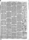 Maryport Advertiser Friday 19 March 1869 Page 7