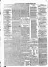 Maryport Advertiser Friday 19 March 1869 Page 8