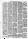 Maryport Advertiser Friday 02 April 1869 Page 2