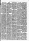 Maryport Advertiser Friday 02 April 1869 Page 5