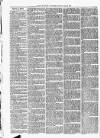 Maryport Advertiser Friday 02 April 1869 Page 6