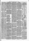 Maryport Advertiser Friday 02 April 1869 Page 7
