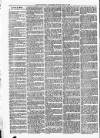 Maryport Advertiser Friday 30 April 1869 Page 6