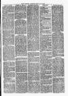 Maryport Advertiser Friday 21 May 1869 Page 3