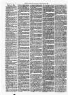 Maryport Advertiser Friday 21 May 1869 Page 6