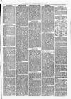 Maryport Advertiser Friday 21 May 1869 Page 7
