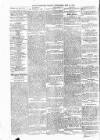 Maryport Advertiser Friday 21 May 1869 Page 8