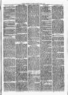 Maryport Advertiser Friday 04 June 1869 Page 3