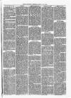 Maryport Advertiser Friday 04 June 1869 Page 5