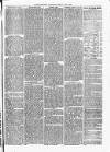 Maryport Advertiser Friday 04 June 1869 Page 7