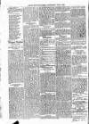 Maryport Advertiser Friday 04 June 1869 Page 8