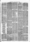 Maryport Advertiser Friday 11 June 1869 Page 3