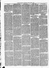 Maryport Advertiser Friday 11 June 1869 Page 4