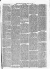 Maryport Advertiser Friday 11 June 1869 Page 5