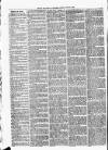 Maryport Advertiser Friday 11 June 1869 Page 6