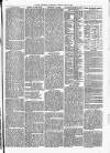 Maryport Advertiser Friday 11 June 1869 Page 7