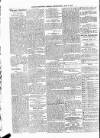 Maryport Advertiser Friday 11 June 1869 Page 8