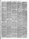 Maryport Advertiser Friday 02 July 1869 Page 3