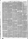 Maryport Advertiser Friday 02 July 1869 Page 4