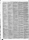 Maryport Advertiser Friday 02 July 1869 Page 6