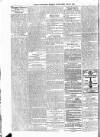 Maryport Advertiser Friday 02 July 1869 Page 8