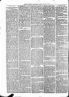 Maryport Advertiser Friday 13 August 1869 Page 2