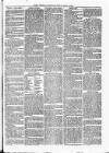 Maryport Advertiser Friday 13 August 1869 Page 3