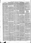 Maryport Advertiser Friday 13 August 1869 Page 4