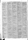 Maryport Advertiser Friday 13 August 1869 Page 6