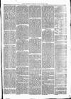 Maryport Advertiser Friday 13 August 1869 Page 7