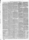 Maryport Advertiser Friday 27 August 1869 Page 2