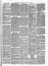Maryport Advertiser Friday 27 August 1869 Page 3
