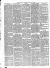 Maryport Advertiser Friday 27 August 1869 Page 4