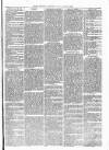 Maryport Advertiser Friday 27 August 1869 Page 5