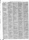 Maryport Advertiser Friday 27 August 1869 Page 6