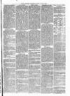 Maryport Advertiser Friday 27 August 1869 Page 7