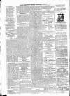 Maryport Advertiser Friday 27 August 1869 Page 8