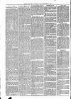 Maryport Advertiser Friday 03 September 1869 Page 2