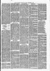 Maryport Advertiser Friday 03 September 1869 Page 3