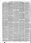 Maryport Advertiser Friday 03 September 1869 Page 4