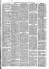 Maryport Advertiser Friday 03 September 1869 Page 5