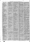 Maryport Advertiser Friday 03 September 1869 Page 6