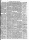 Maryport Advertiser Friday 03 September 1869 Page 7