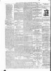 Maryport Advertiser Friday 03 September 1869 Page 8