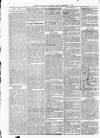 Maryport Advertiser Friday 17 September 1869 Page 2