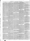 Maryport Advertiser Friday 17 September 1869 Page 4